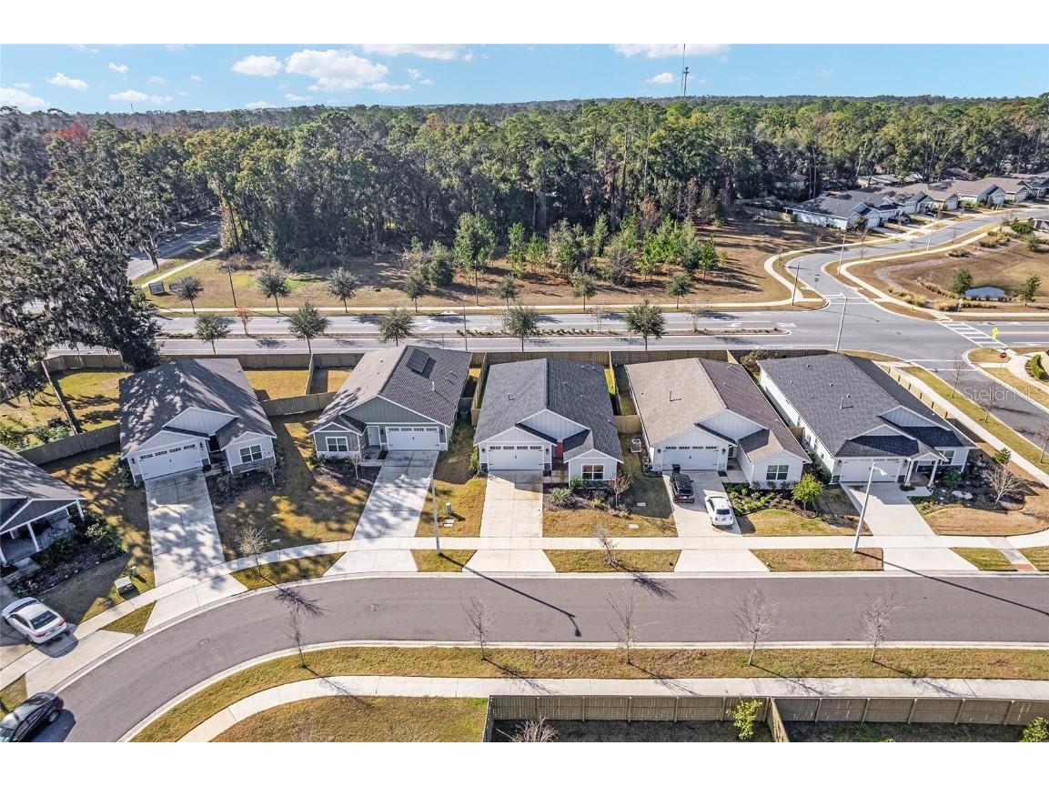 6671 SW 15th Place Gainesville FL 32607 GC536313 image35