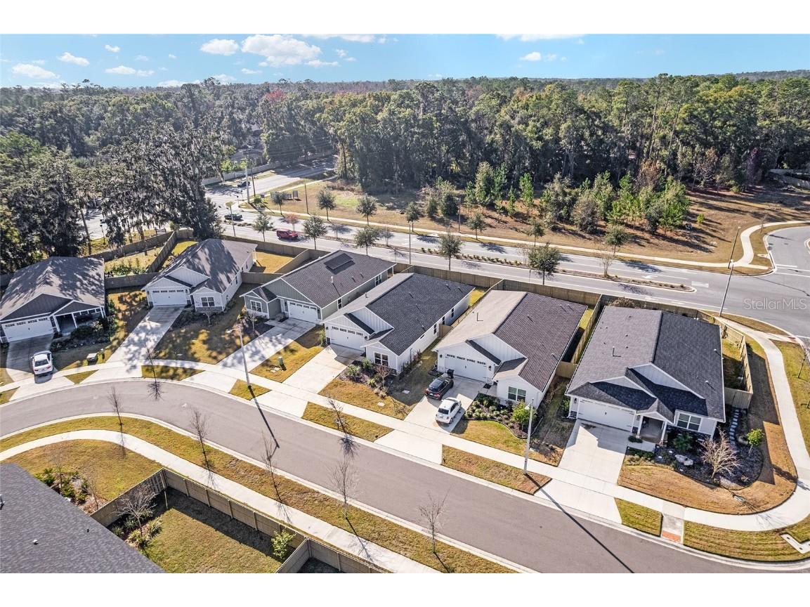 6671 SW 15th Place Gainesville FL 32607 GC536313 image36