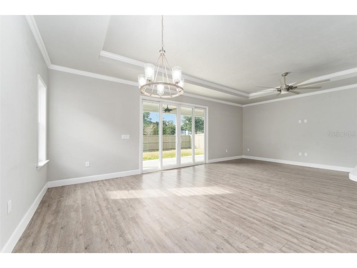 6671 SW 15th Place Gainesville FL 32607 GC536313 image37