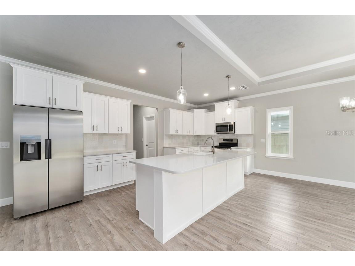 6671 SW 15th Place Gainesville FL 32607 GC536313 image39