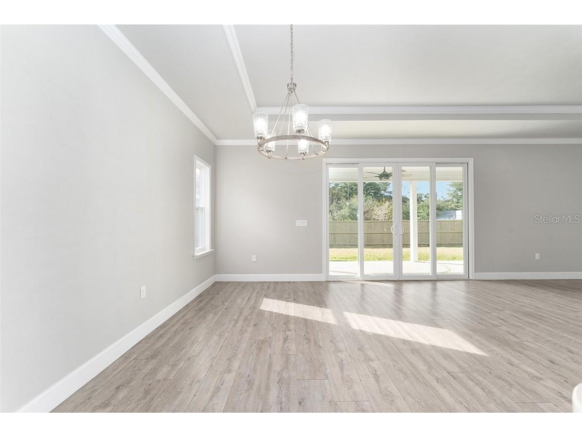 6671 SW 15th Place Gainesville FL 32607 GC536313 image4