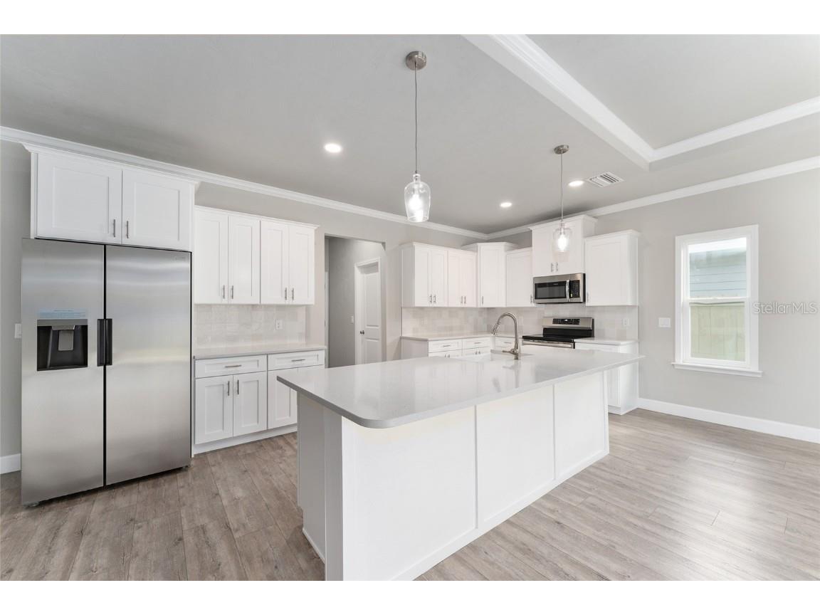 6671 SW 15th Place Gainesville FL 32607 GC536313 image40