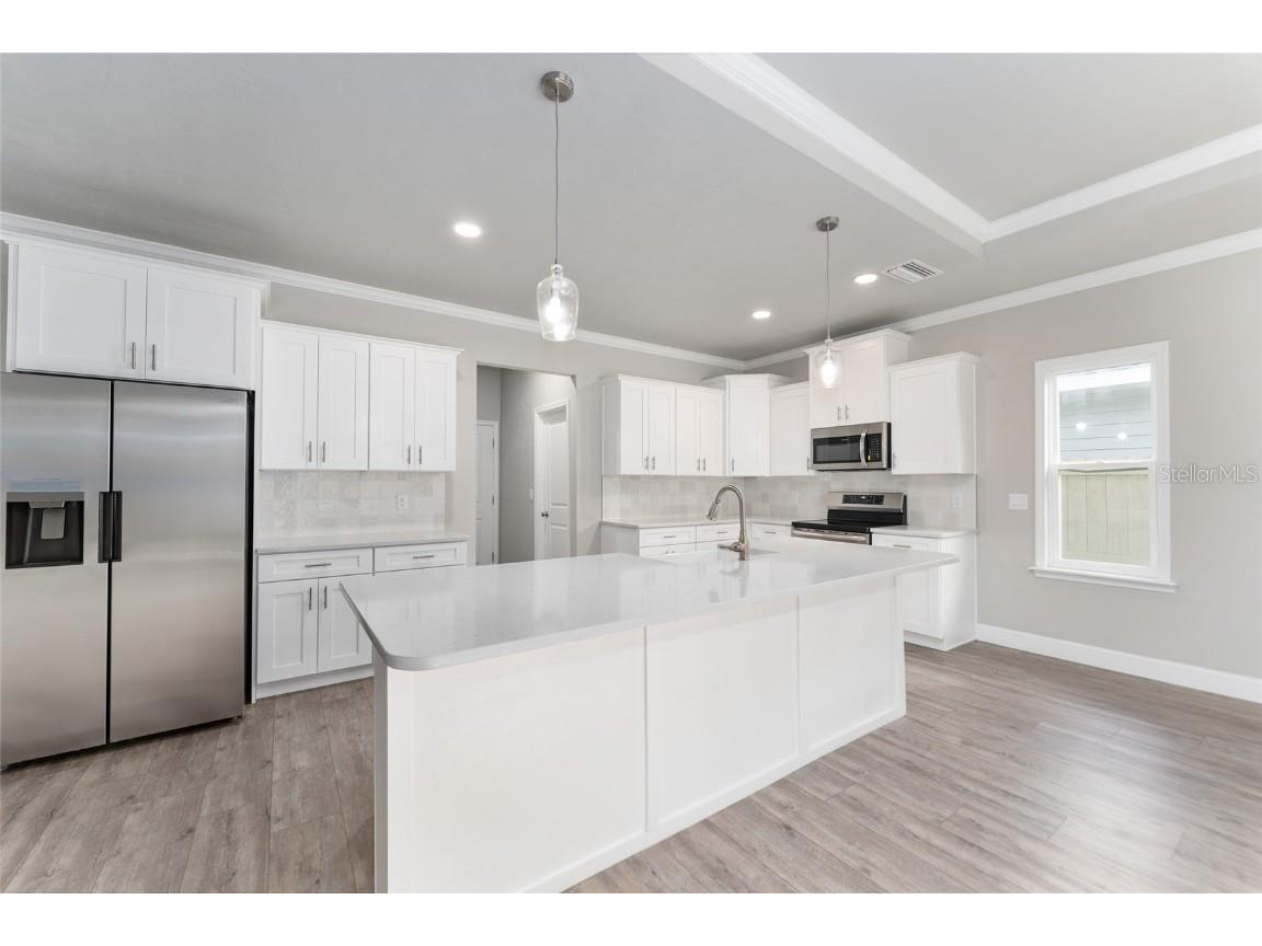 6671 SW 15th Place Gainesville FL 32607 GC536313 image41