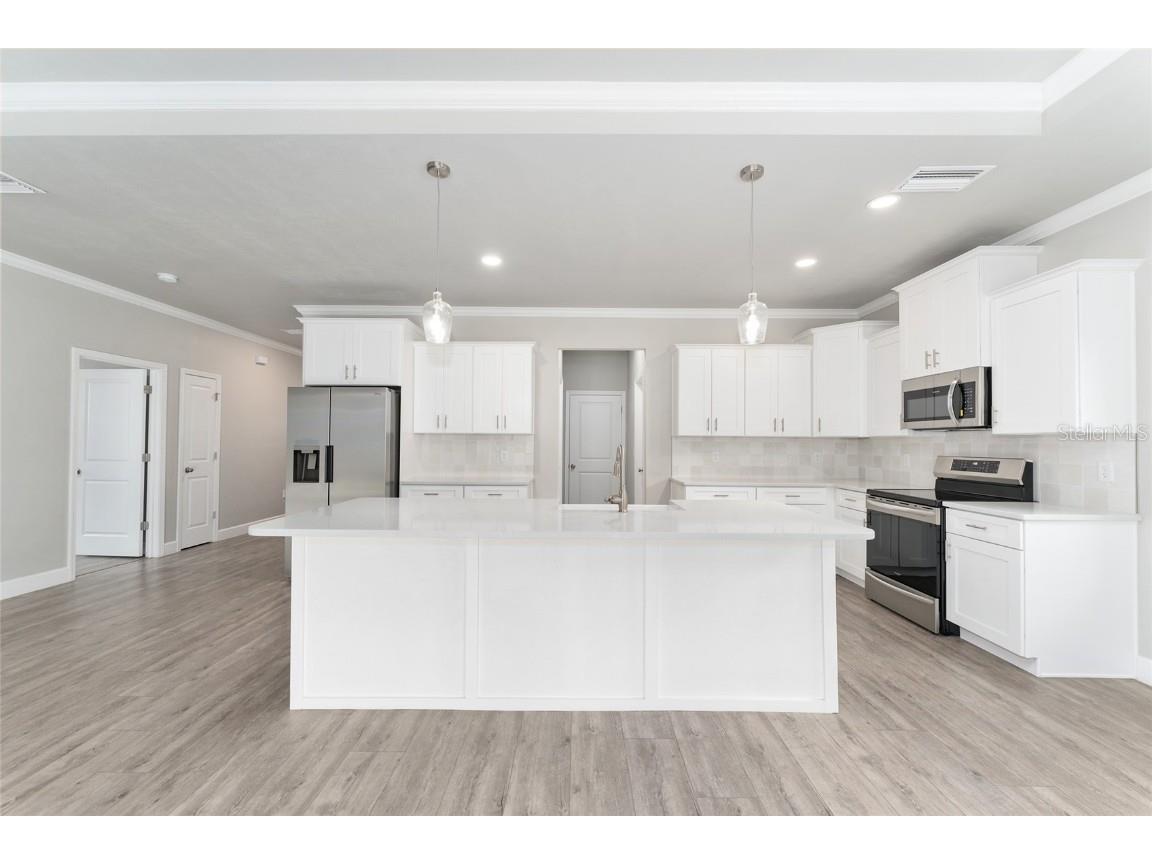 6671 SW 15th Place Gainesville FL 32607 GC536313 image42