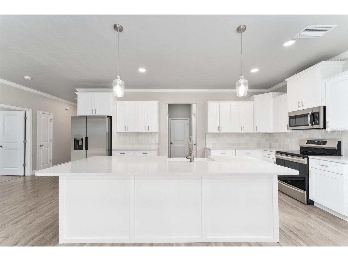 6671 SW 15th Place Gainesville FL 32607 GC536313 image43