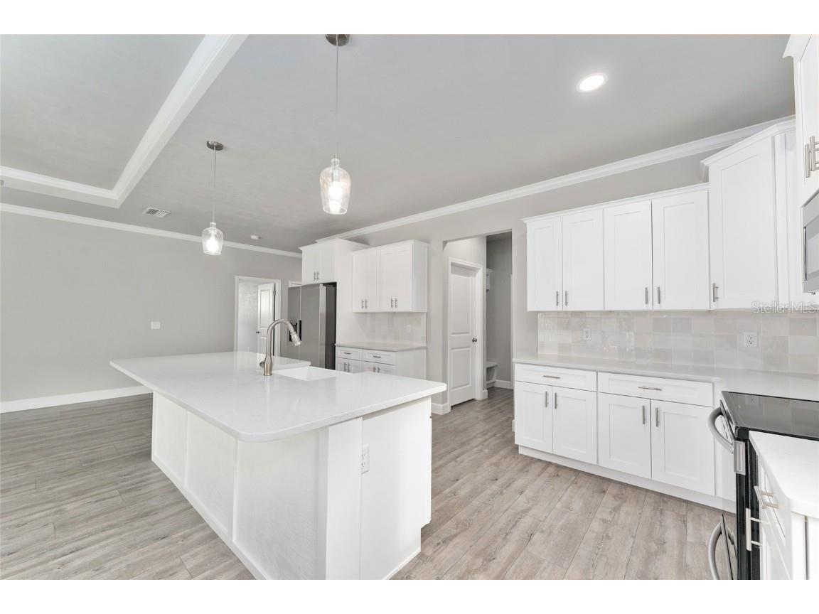 6671 SW 15th Place Gainesville FL 32607 GC536313 image44