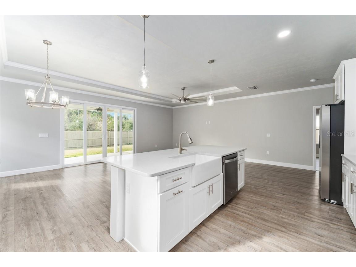 6671 SW 15th Place Gainesville FL 32607 GC536313 image45