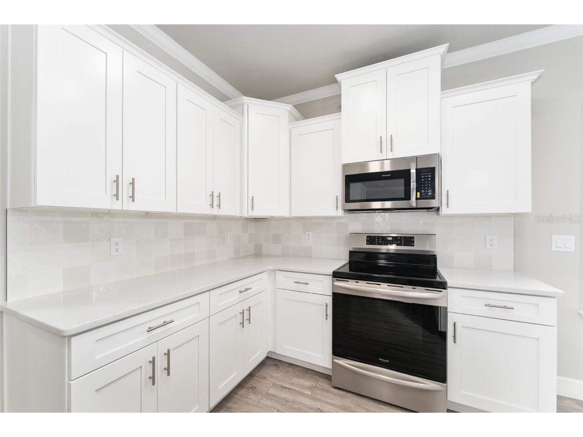 6671 SW 15th Place Gainesville FL 32607 GC536313 image46