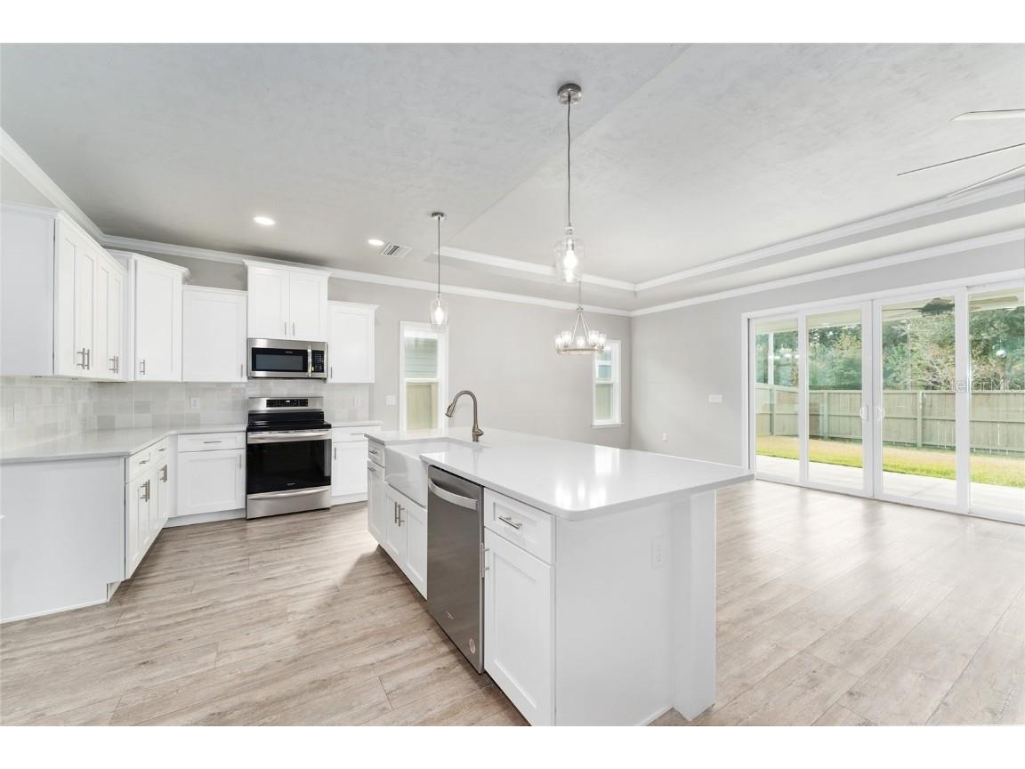 6671 SW 15th Place Gainesville FL 32607 GC536313 image47