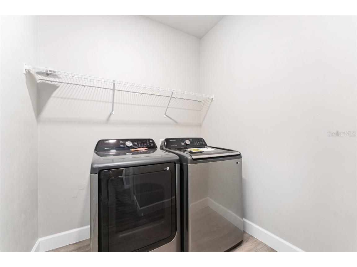 6671 SW 15th Place Gainesville FL 32607 GC536313 image49