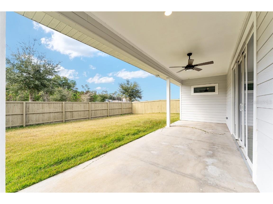 6671 SW 15th Place Gainesville FL 32607 GC536313 image50