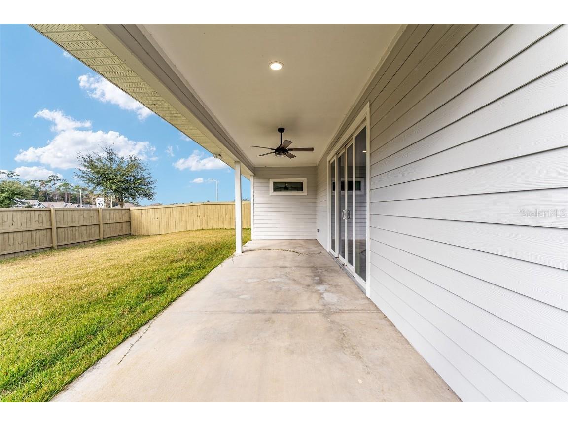 6671 SW 15th Place Gainesville FL 32607 GC536313 image51