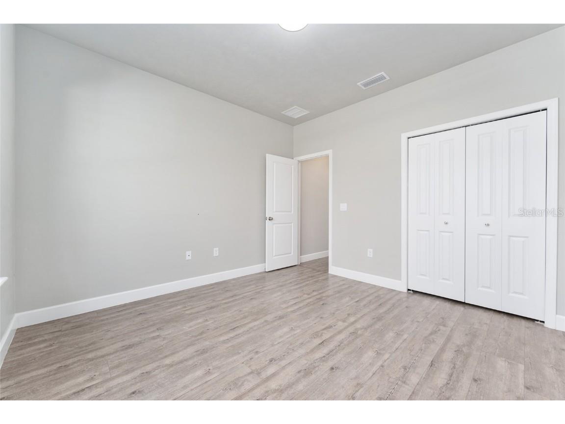 6671 SW 15th Place Gainesville FL 32607 GC536313 image52