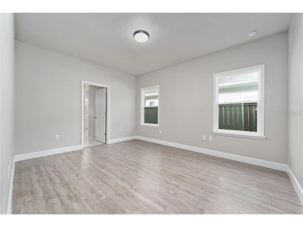 6671 SW 15th Place Gainesville FL 32607 GC536313 image53