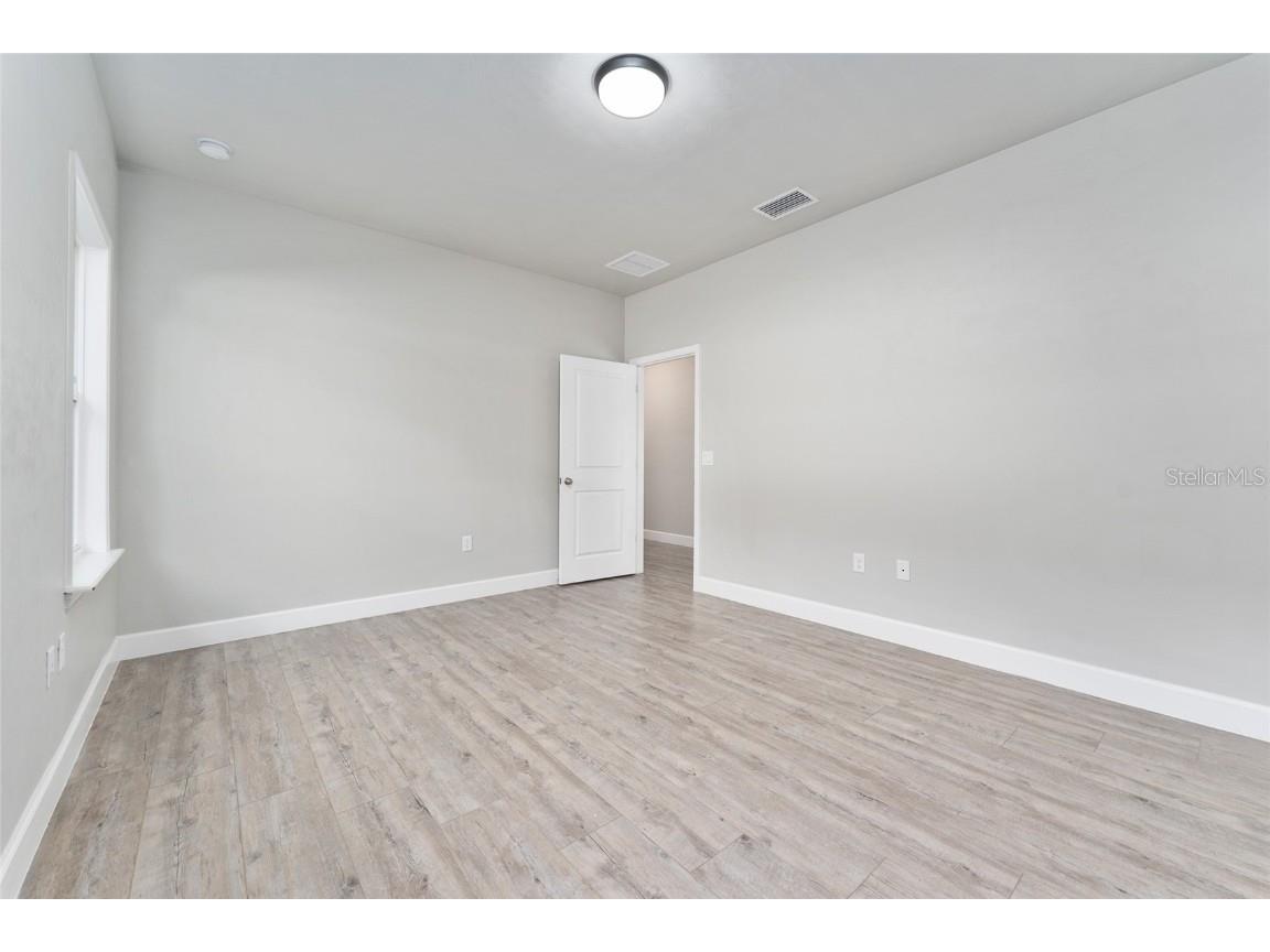 6671 SW 15th Place Gainesville FL 32607 GC536313 image54