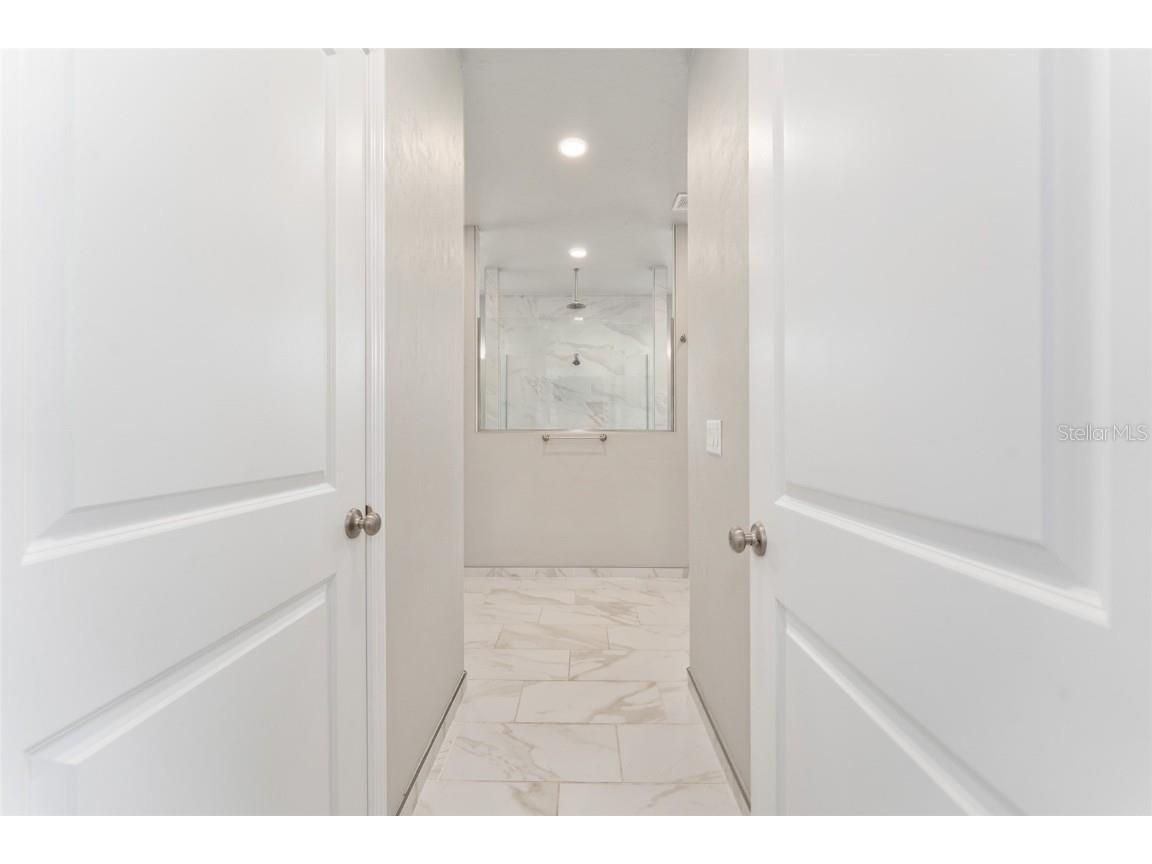 6671 SW 15th Place Gainesville FL 32607 GC536313 image55