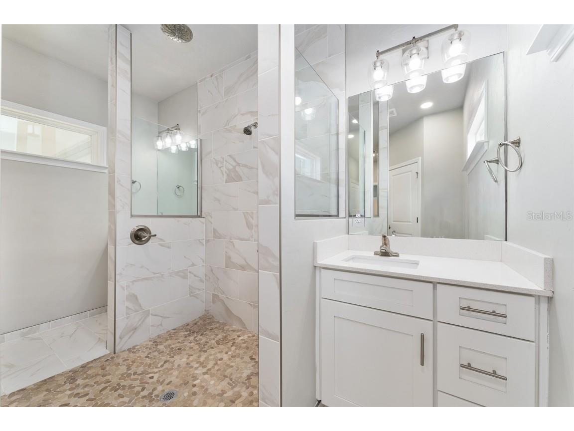 6671 SW 15th Place Gainesville FL 32607 GC536313 image57