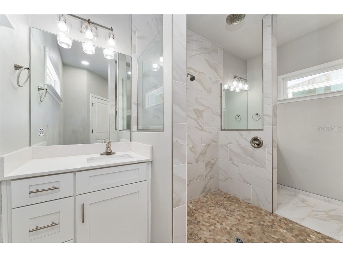 6671 SW 15th Place Gainesville FL 32607 GC536313 image59