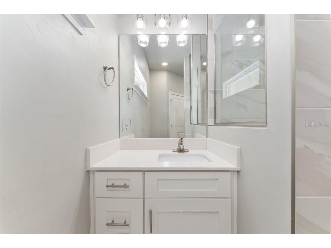 6671 SW 15th Place Gainesville FL 32607 GC536313 image6