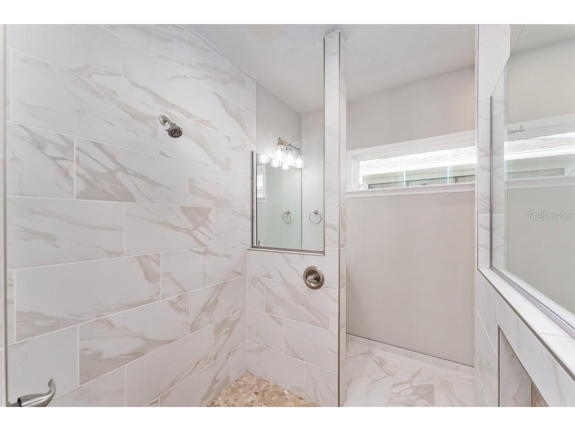 6671 SW 15th Place Gainesville FL 32607 GC536313 image60