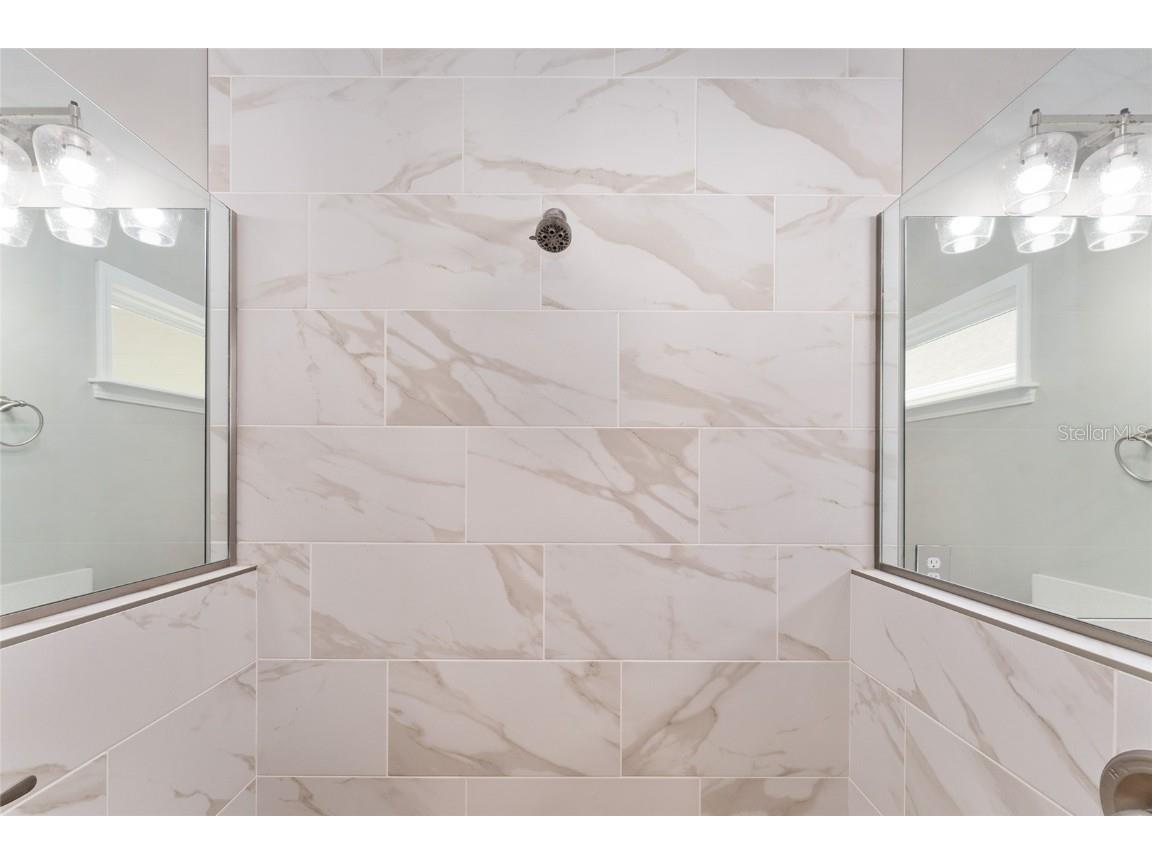 6671 SW 15th Place Gainesville FL 32607 GC536313 image61