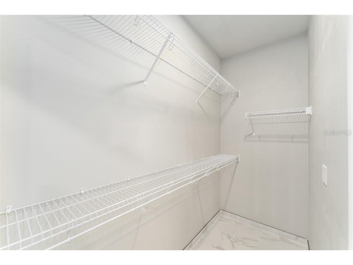 6671 SW 15th Place Gainesville FL 32607 GC536313 image62