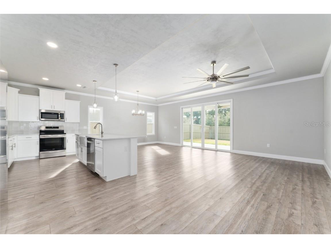 6671 SW 15th Place Gainesville FL 32607 GC536313 image63