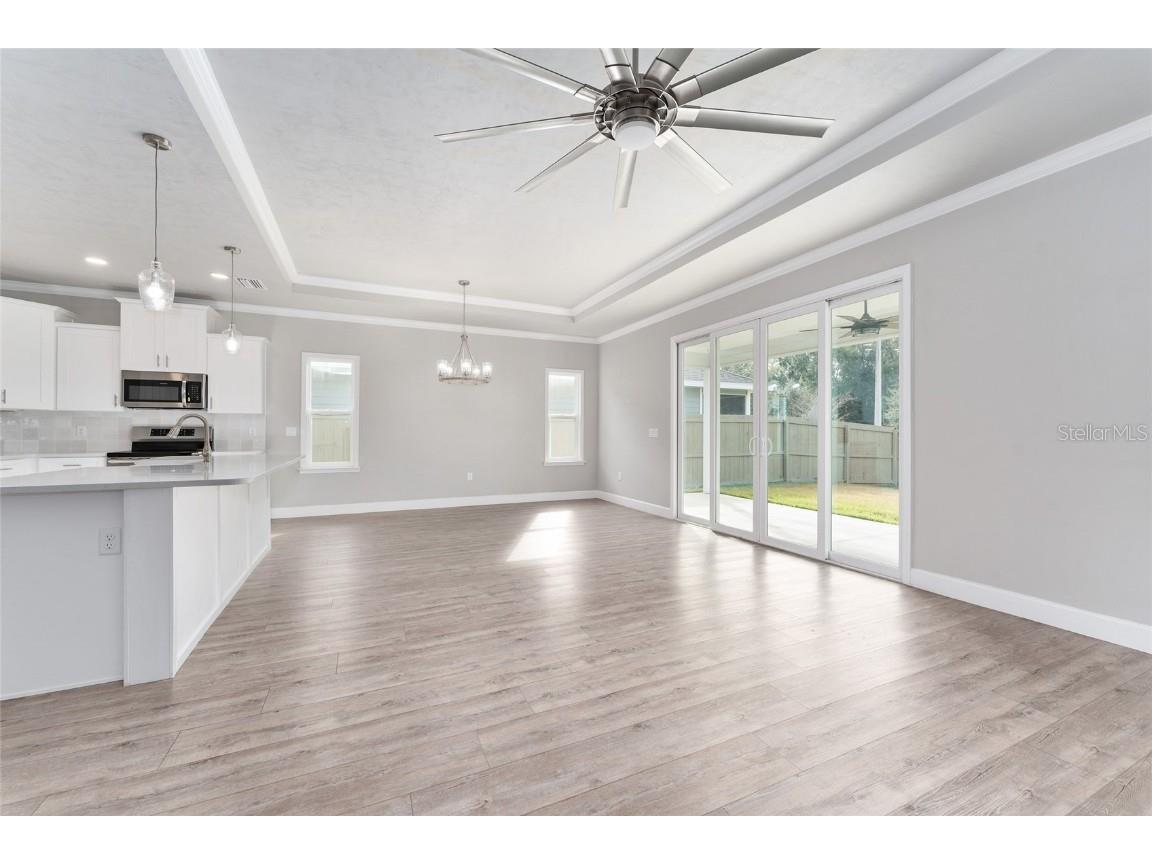 6671 SW 15th Place Gainesville FL 32607 GC536313 image64