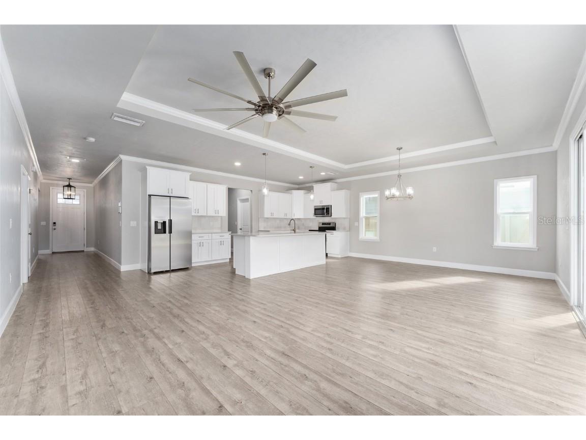 6671 SW 15th Place Gainesville FL 32607 GC536313 image65