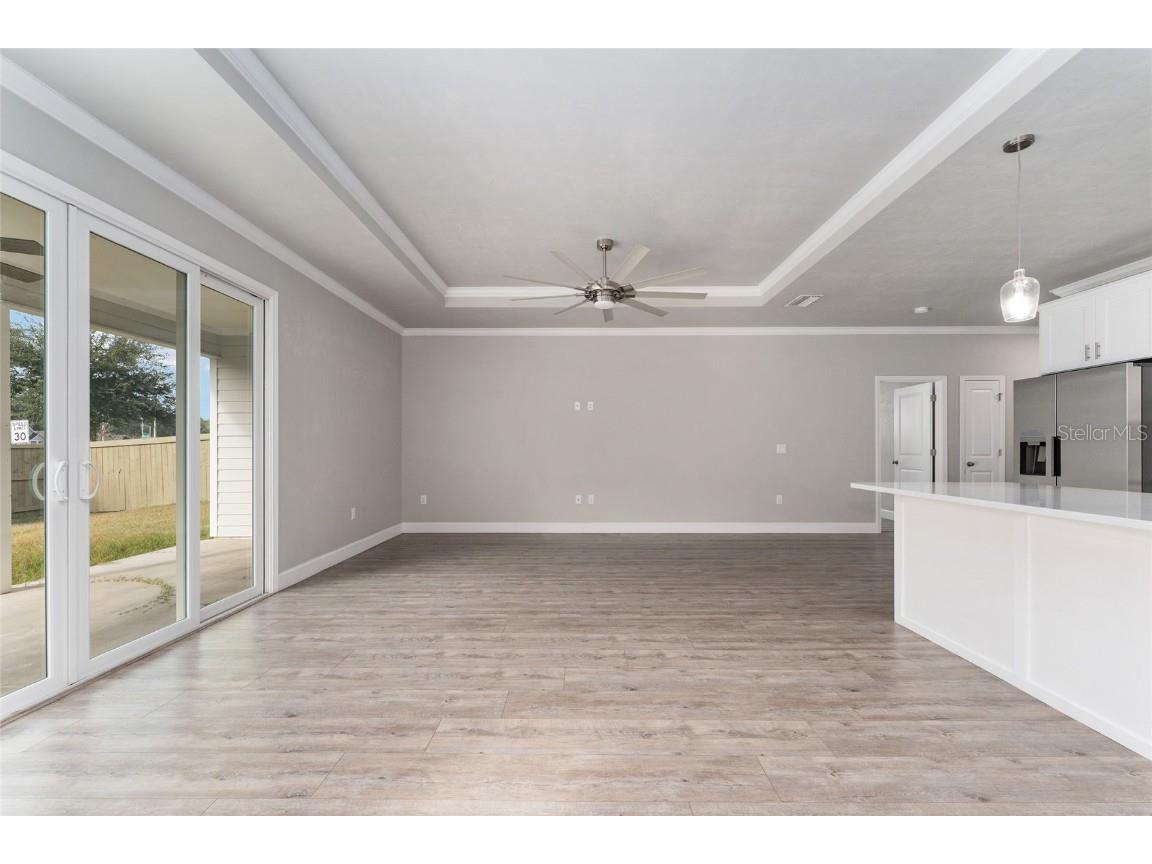 6671 SW 15th Place Gainesville FL 32607 GC536313 image66