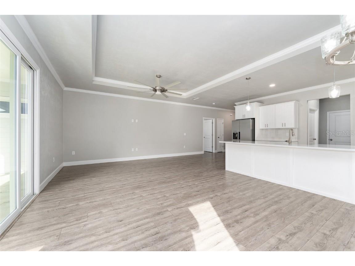 6671 SW 15th Place Gainesville FL 32607 GC536313 image67