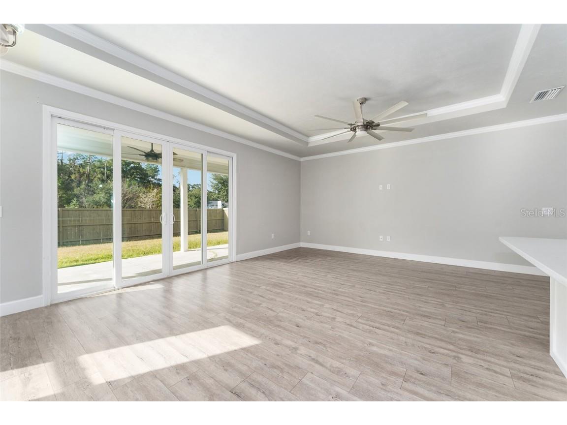 6671 SW 15th Place Gainesville FL 32607 GC536313 image68