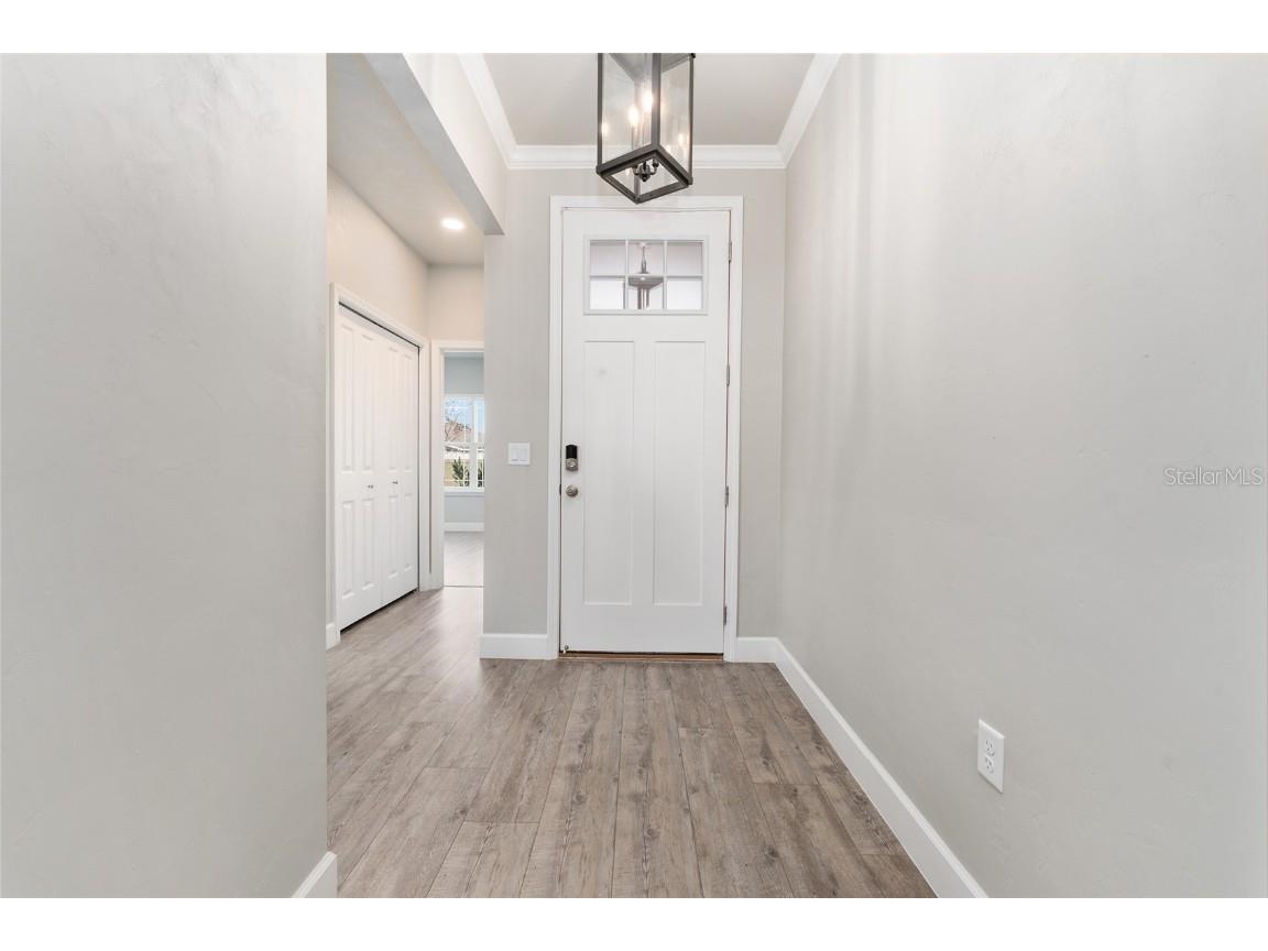 6671 SW 15th Place Gainesville FL 32607 GC536313 image69