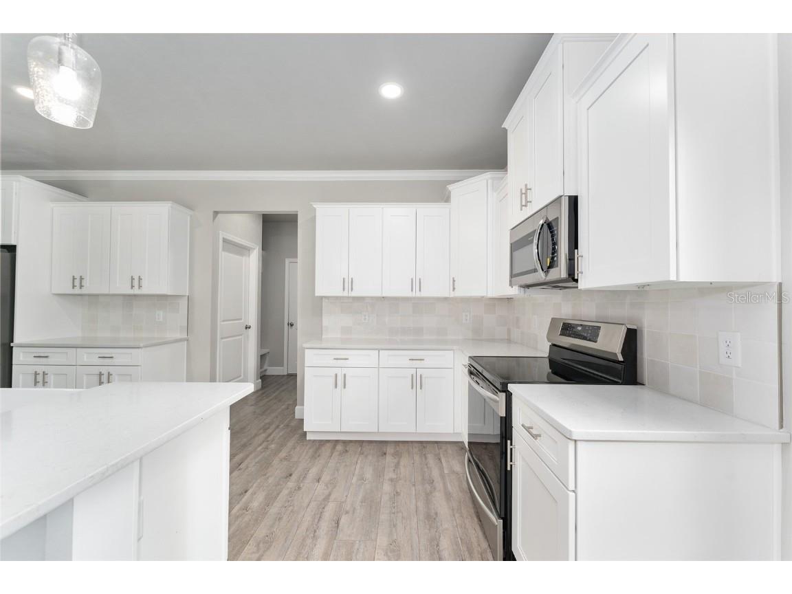 6671 SW 15th Place Gainesville FL 32607 GC536313 image7