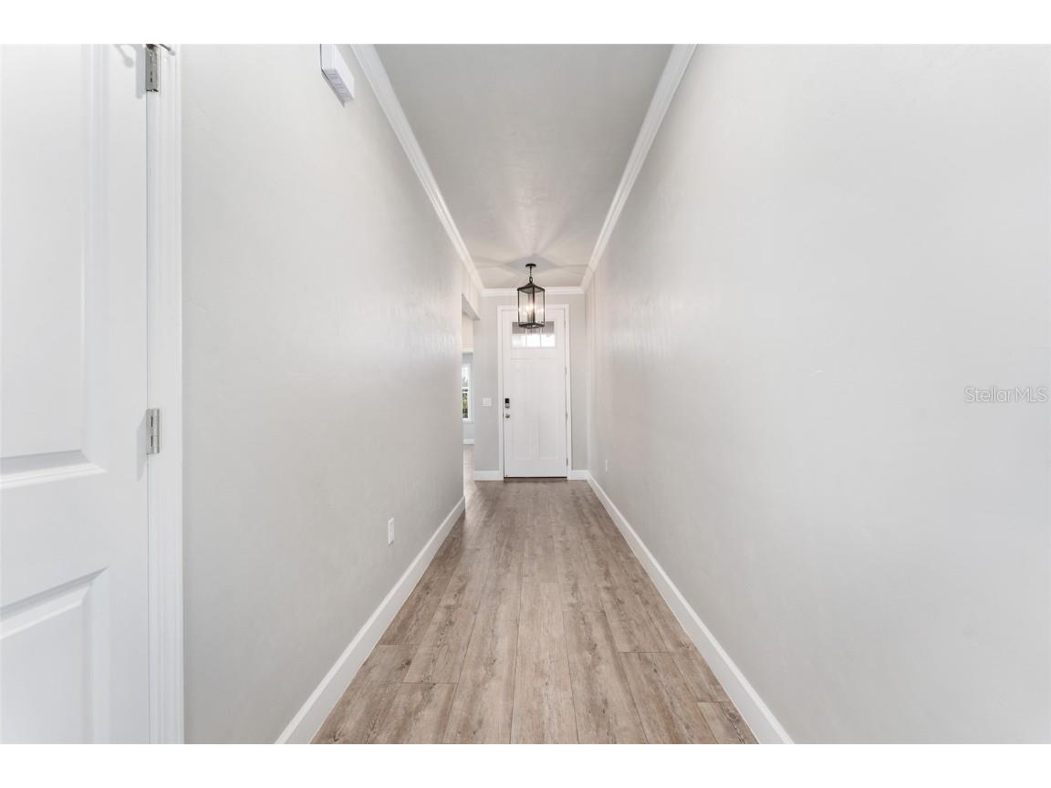 6671 SW 15th Place Gainesville FL 32607 GC536313 image70