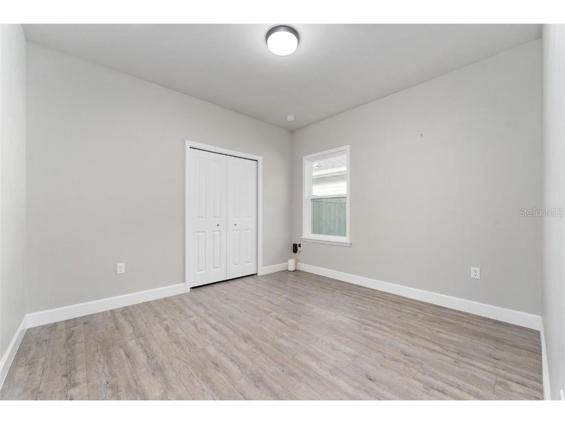 6671 SW 15th Place Gainesville FL 32607 GC536313 image71