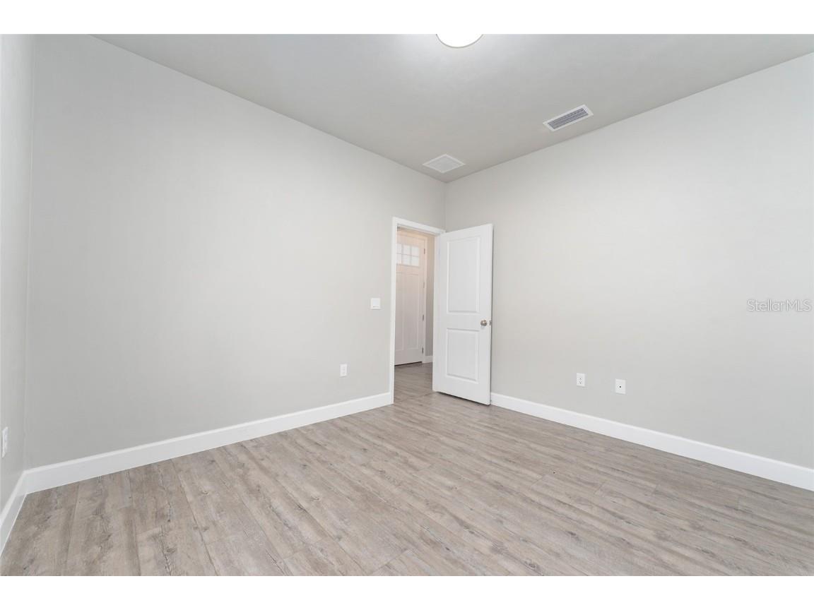 6671 SW 15th Place Gainesville FL 32607 GC536313 image72