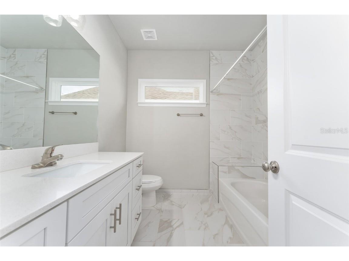 6671 SW 15th Place Gainesville FL 32607 GC536313 image73