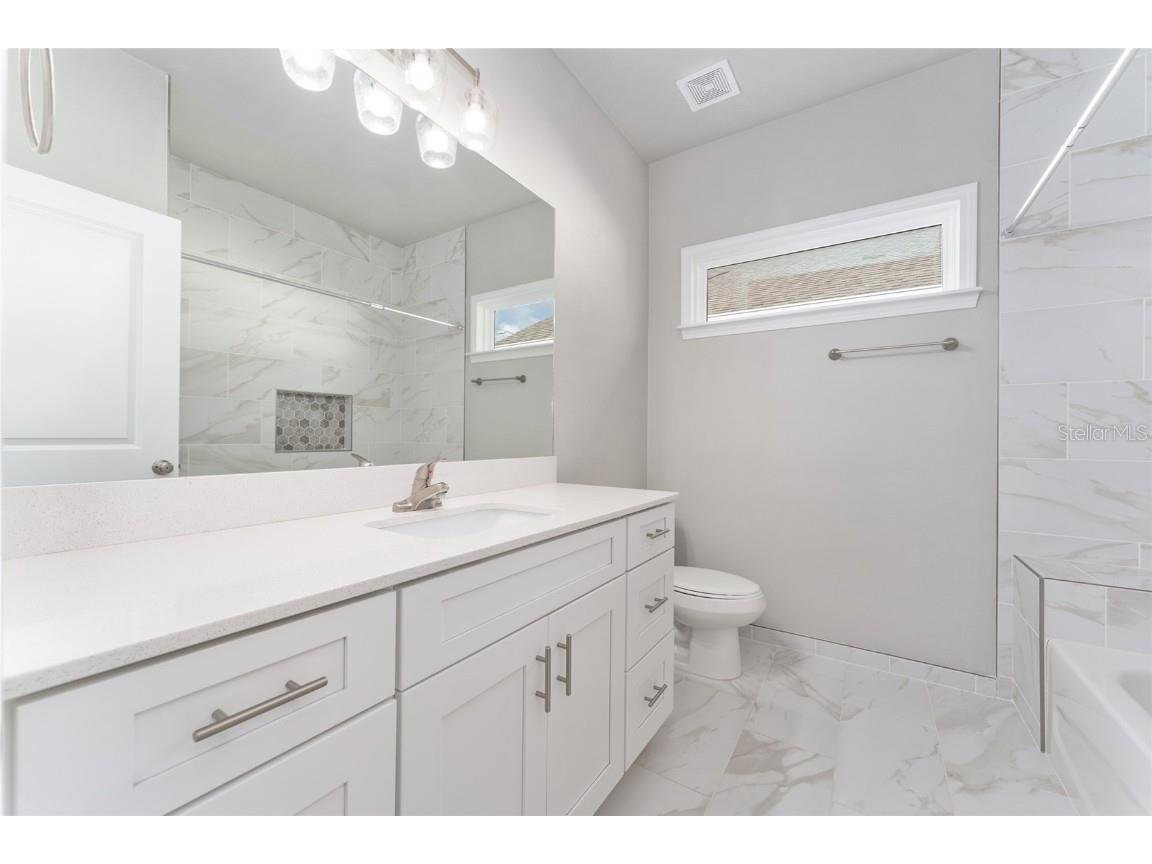 6671 SW 15th Place Gainesville FL 32607 GC536313 image74