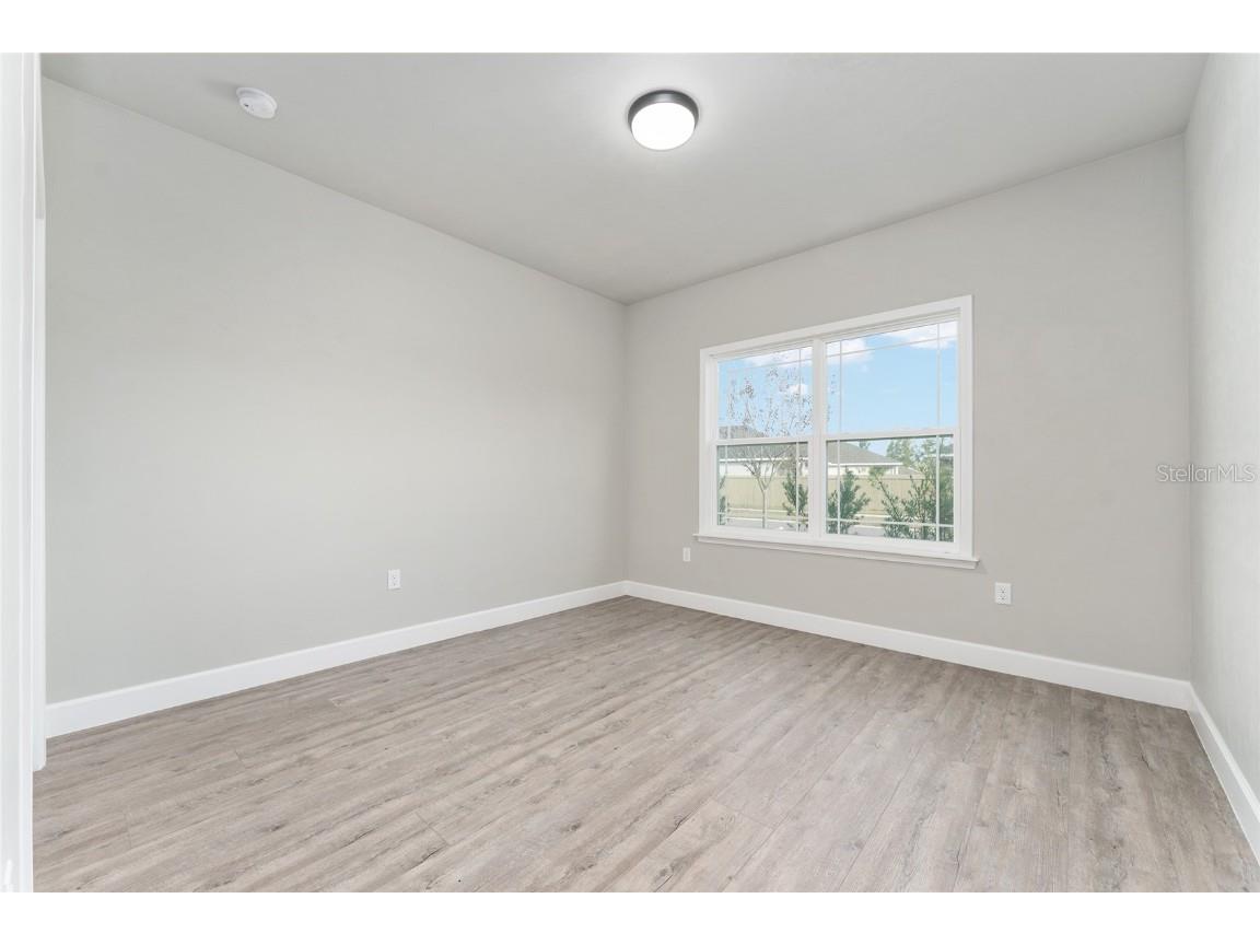 6671 SW 15th Place Gainesville FL 32607 GC536313 image76