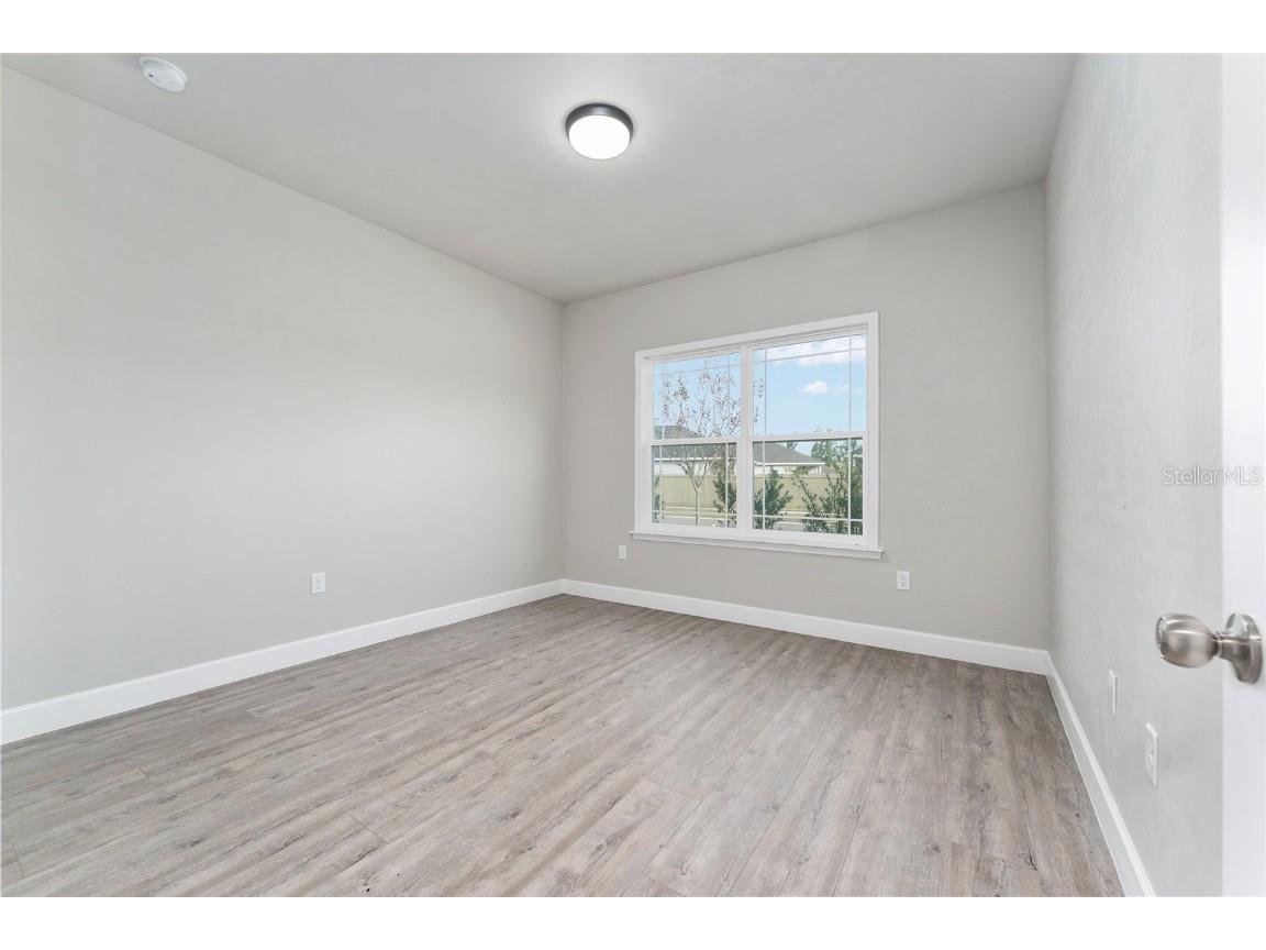 6671 SW 15th Place Gainesville FL 32607 GC536313 image77