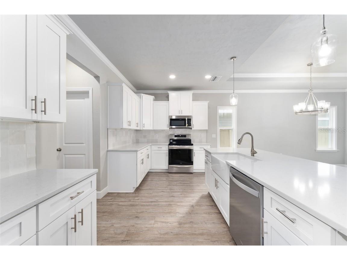 6671 SW 15th Place Gainesville FL 32607 GC536313 image8