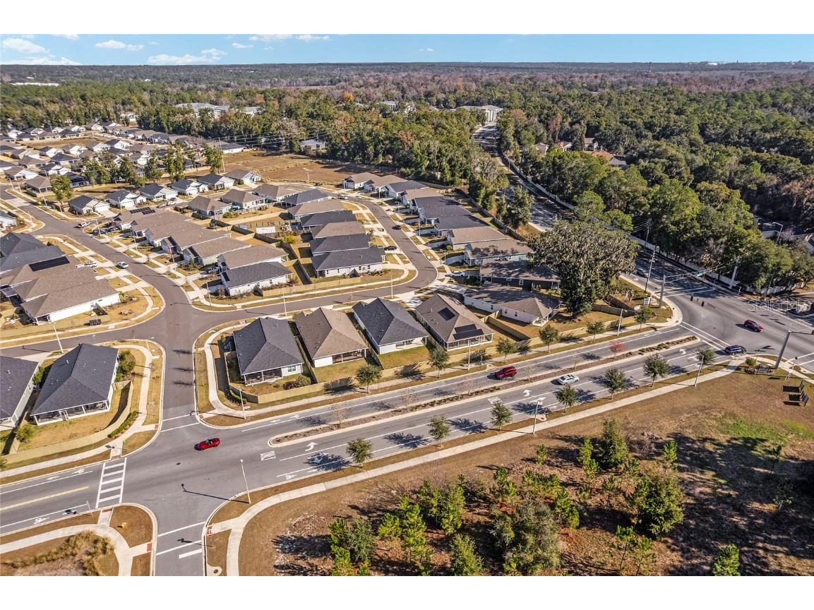 6671 SW 15th Place Gainesville FL 32607 GC536313 image9