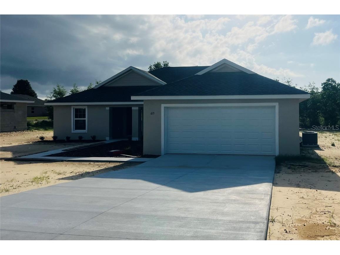 6671 SW 64th Avenue Ocala FL 34476 OM658539 image1