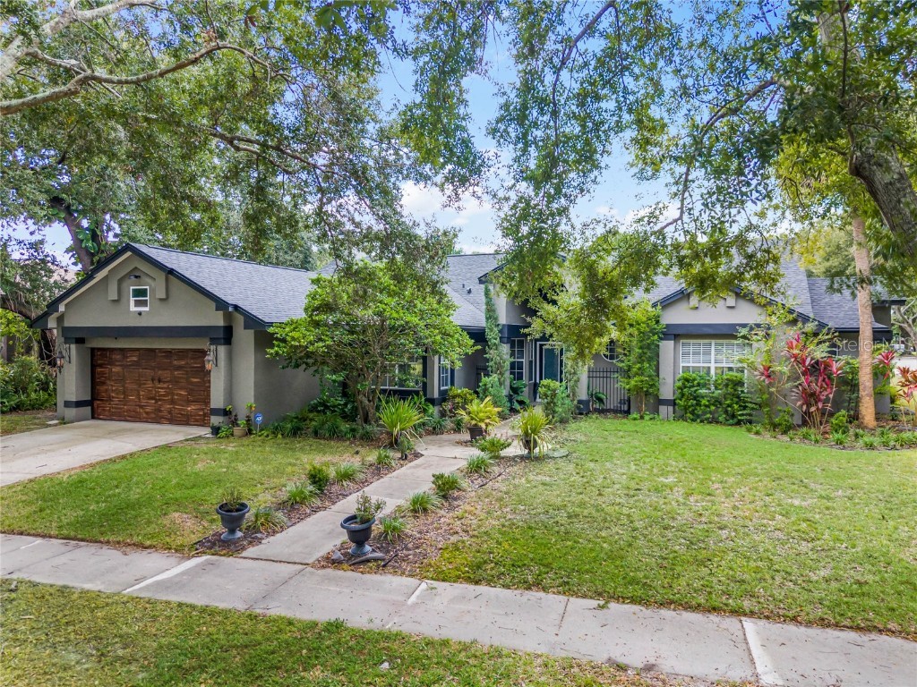 6672 Andrea Rose Drive Orlando FL 32835 O6153899 image1