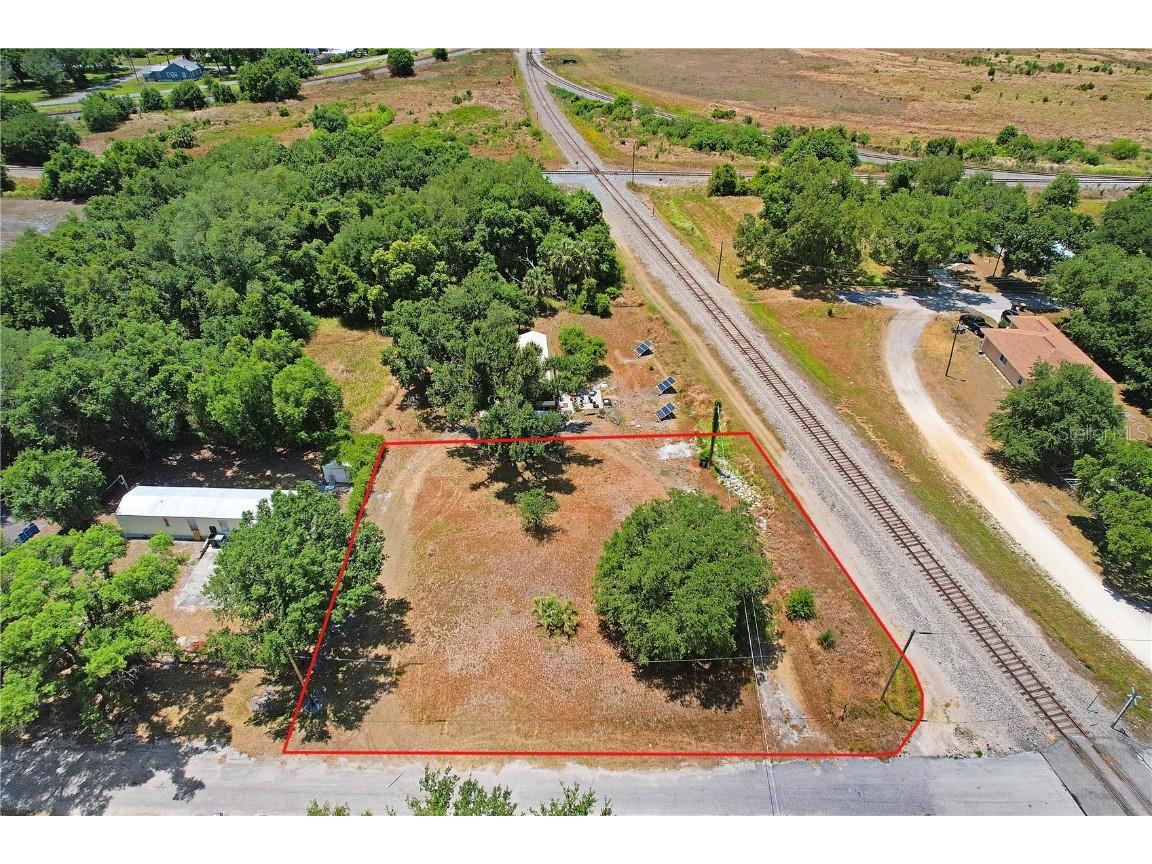 6672 Cain Street Mulberry FL 33860 T3524587 image1