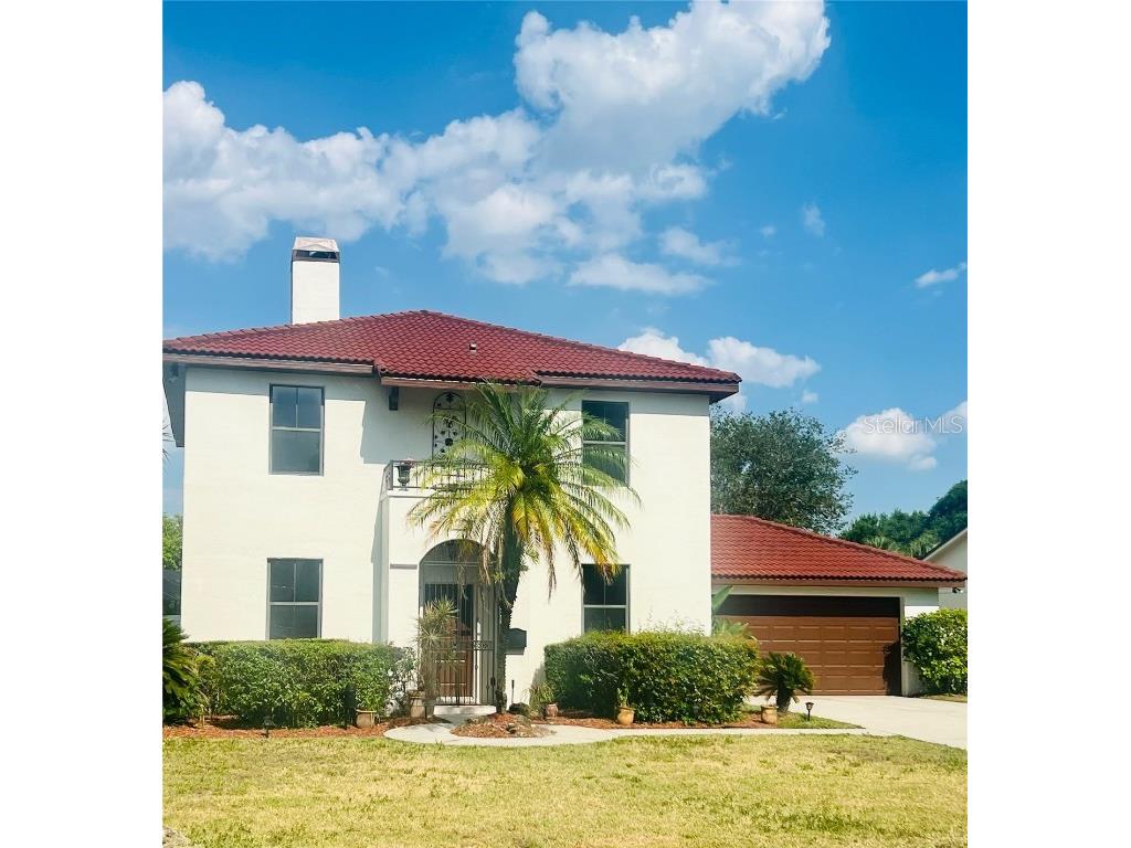 6672 Hidden Beach Circle Orlando FL 32819 O6111835 image1