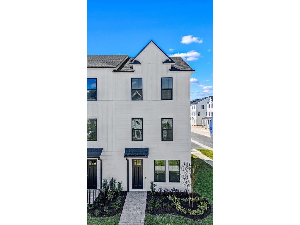 6672 Juneberry Way Winter Garden FL 34787 O6252110 image1