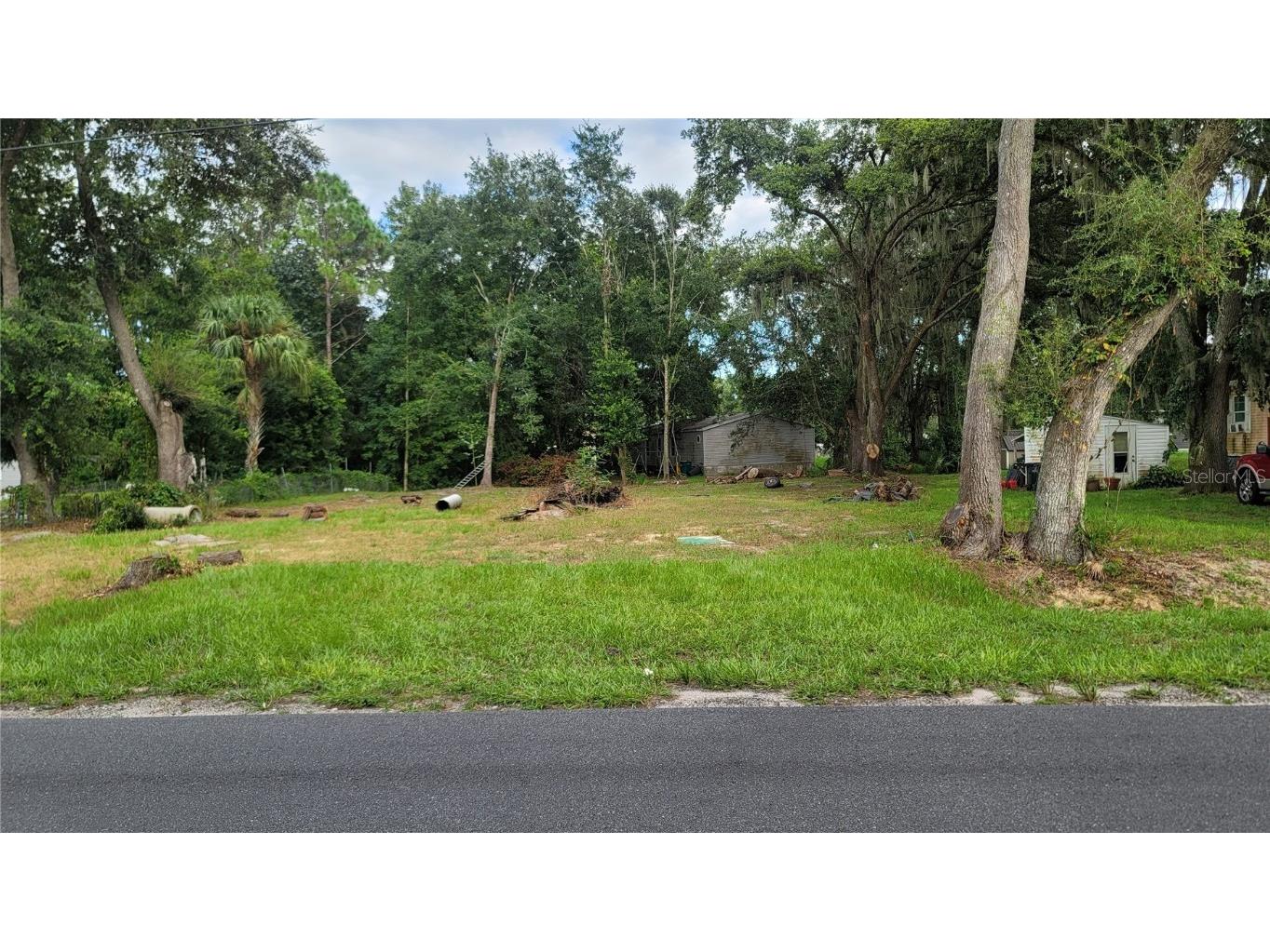 6672 Old Tampa Highway Davenport FL 33896 S5110356 image1