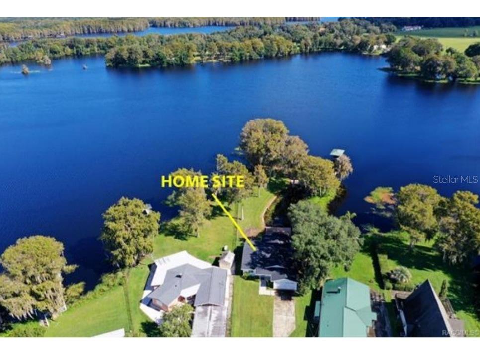 6672 S Merleing Loop Floral City FL 34436 J938411 image1